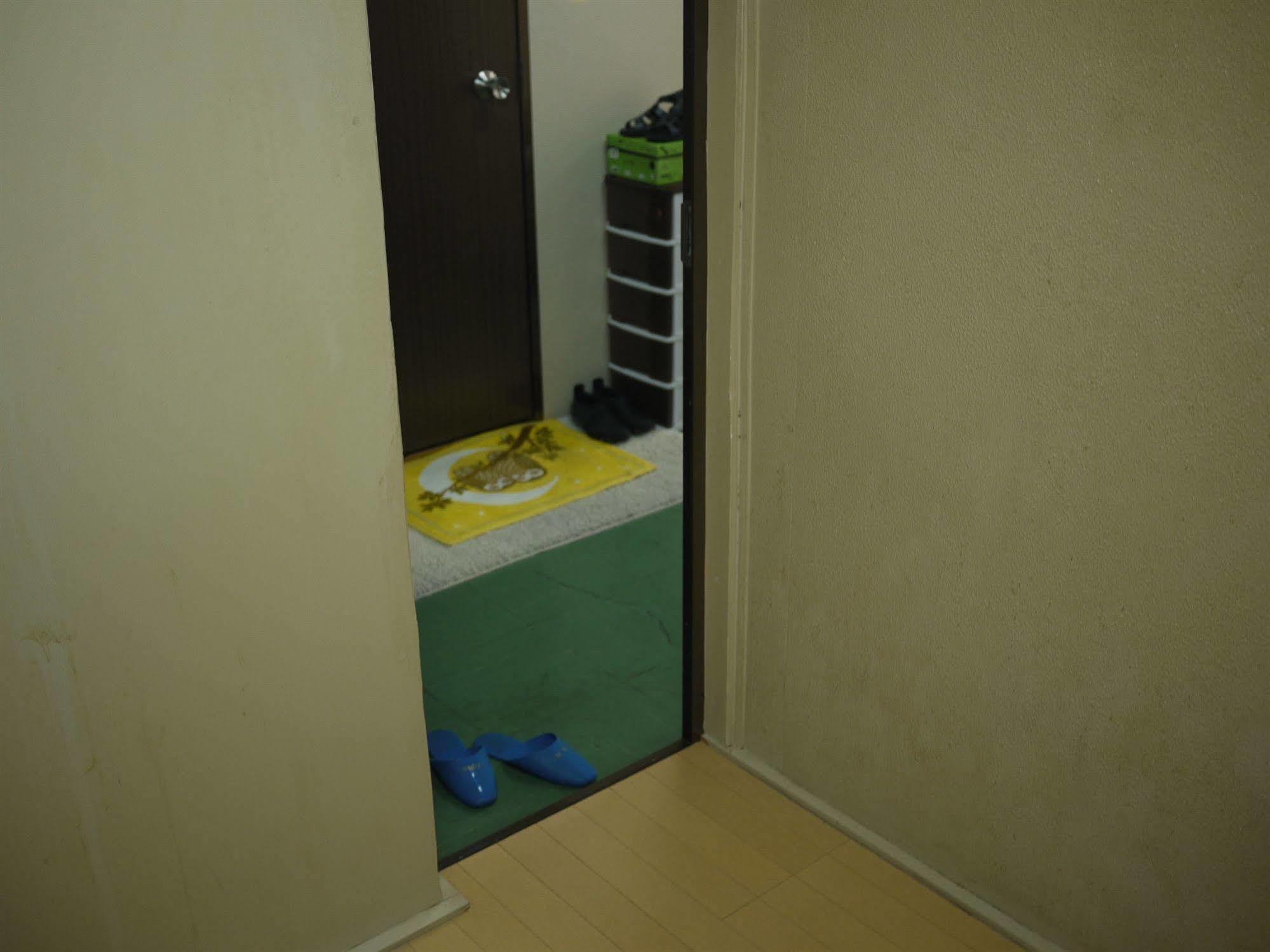 Weekly In Hinode 4* Osaka